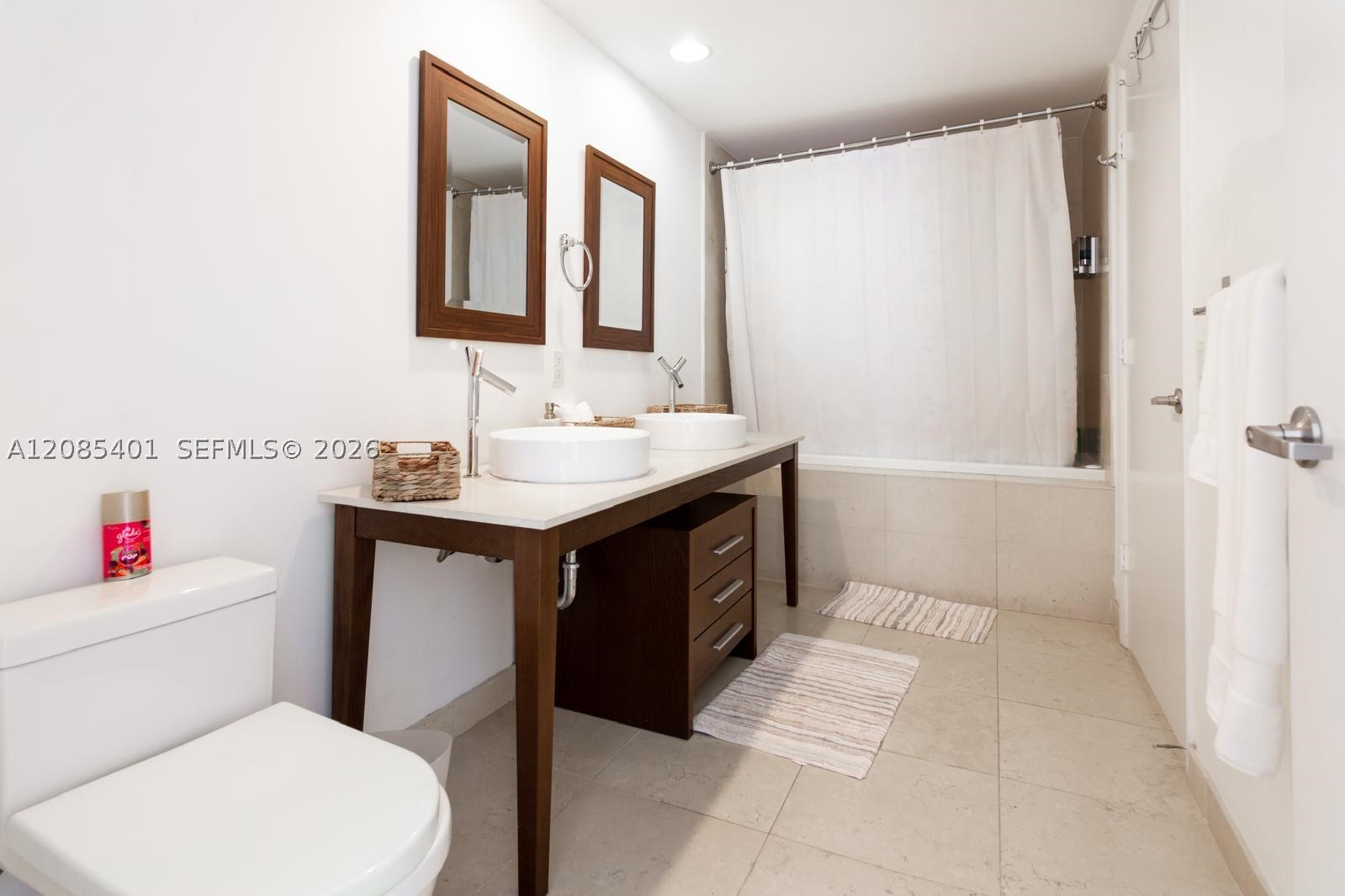 image Icon Brickell III (W Miami)20