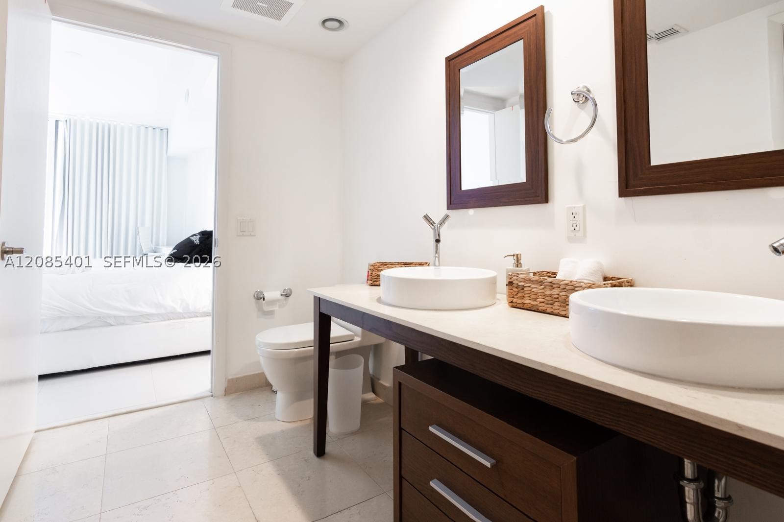 image Icon Brickell III (W Miami)21