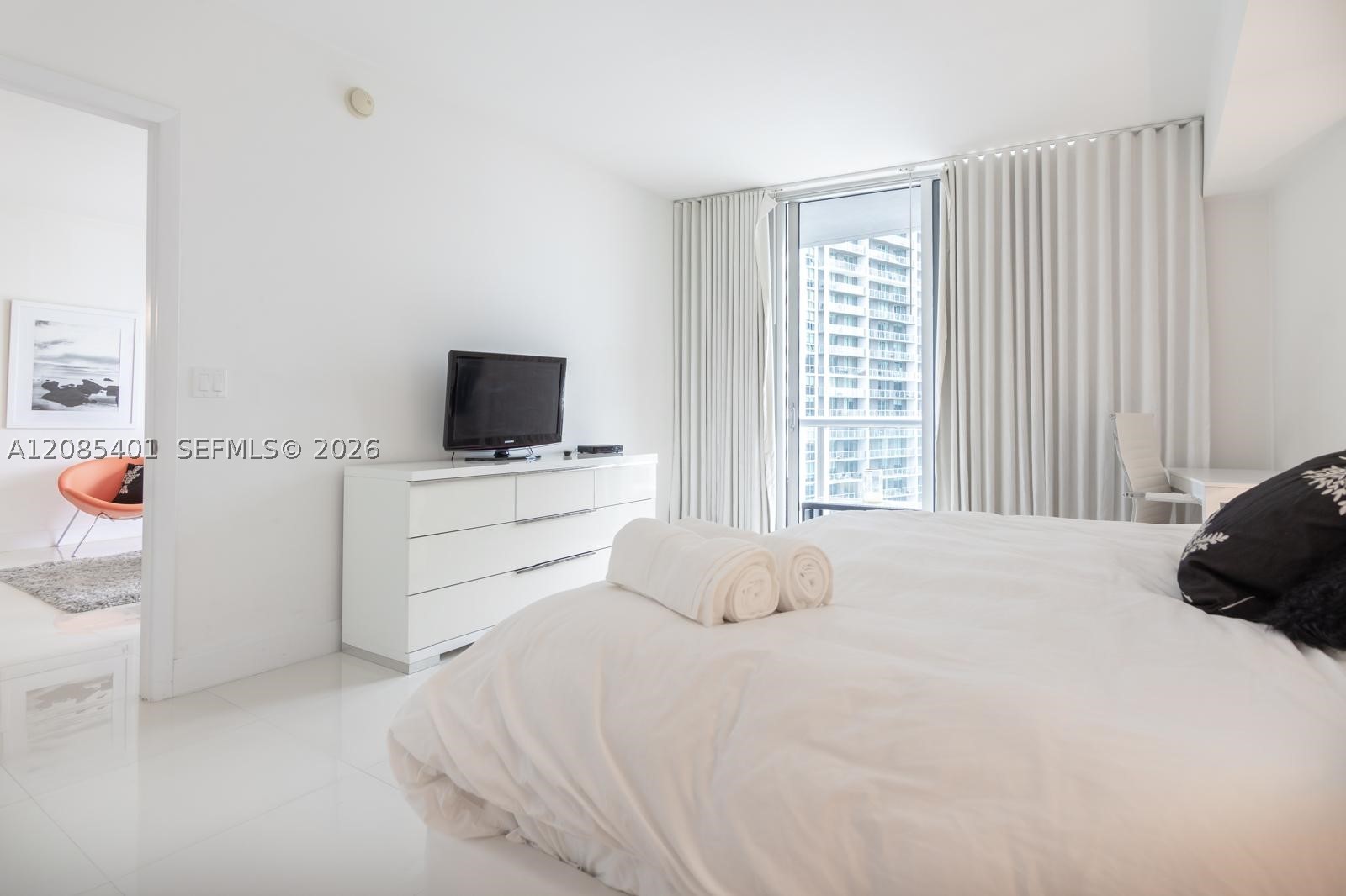 image Icon Brickell III (W Miami)24