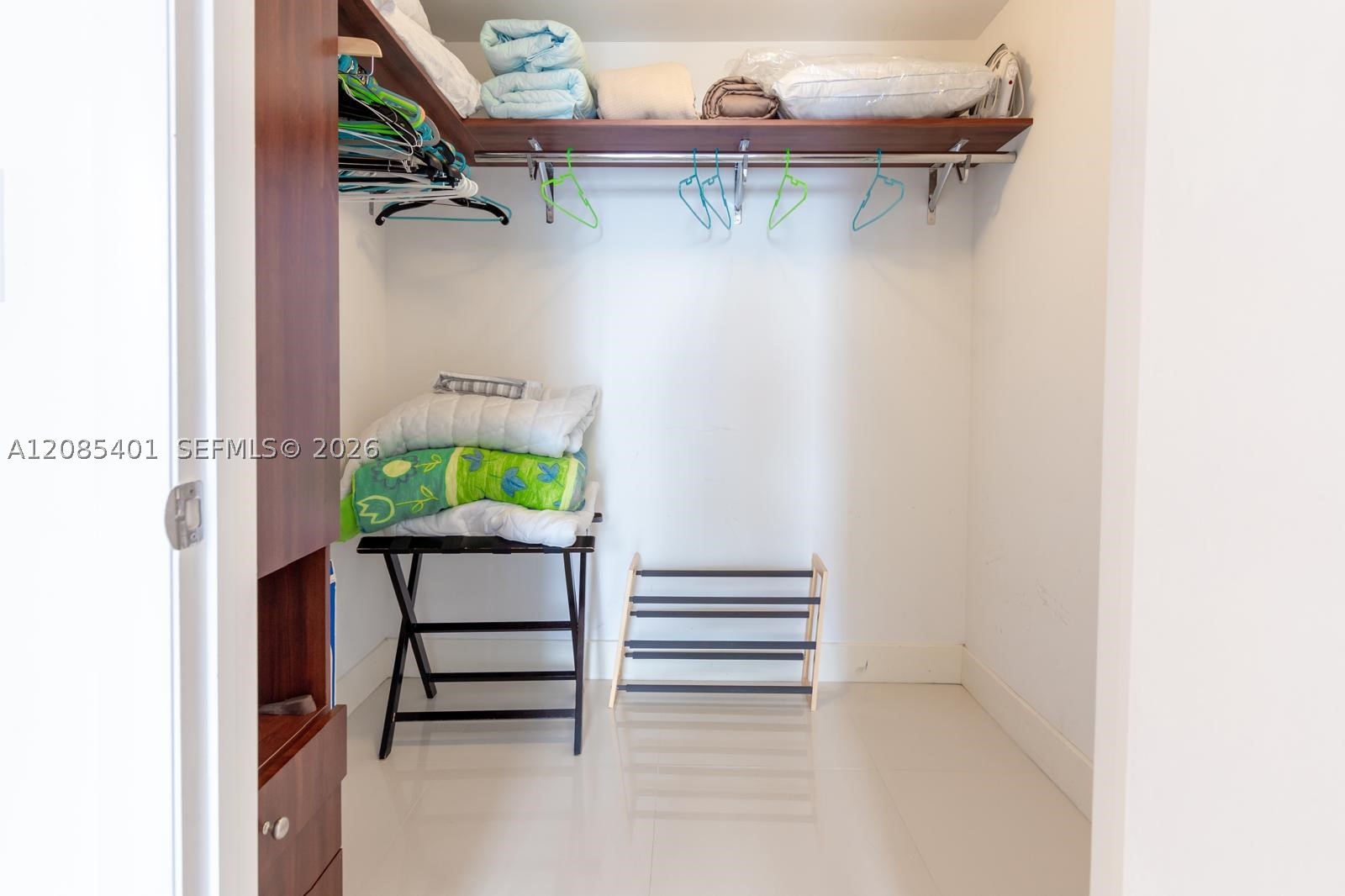 image Icon Brickell III (W Miami)26