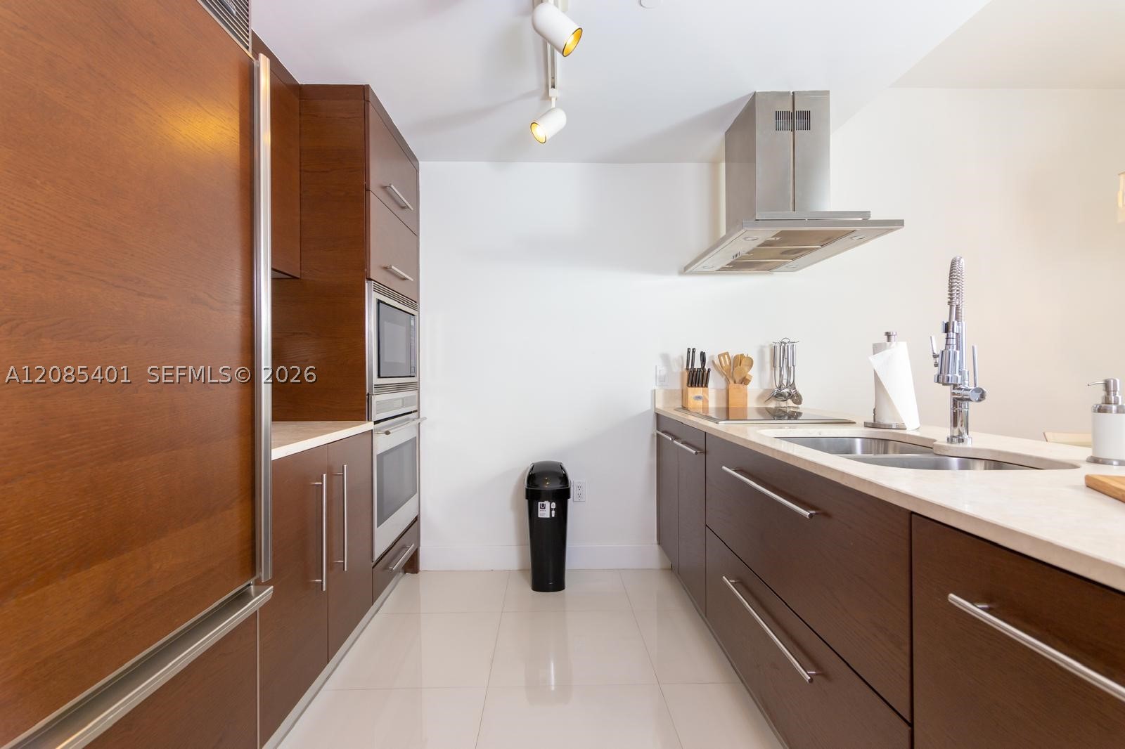 image Icon Brickell III (W Miami)4
