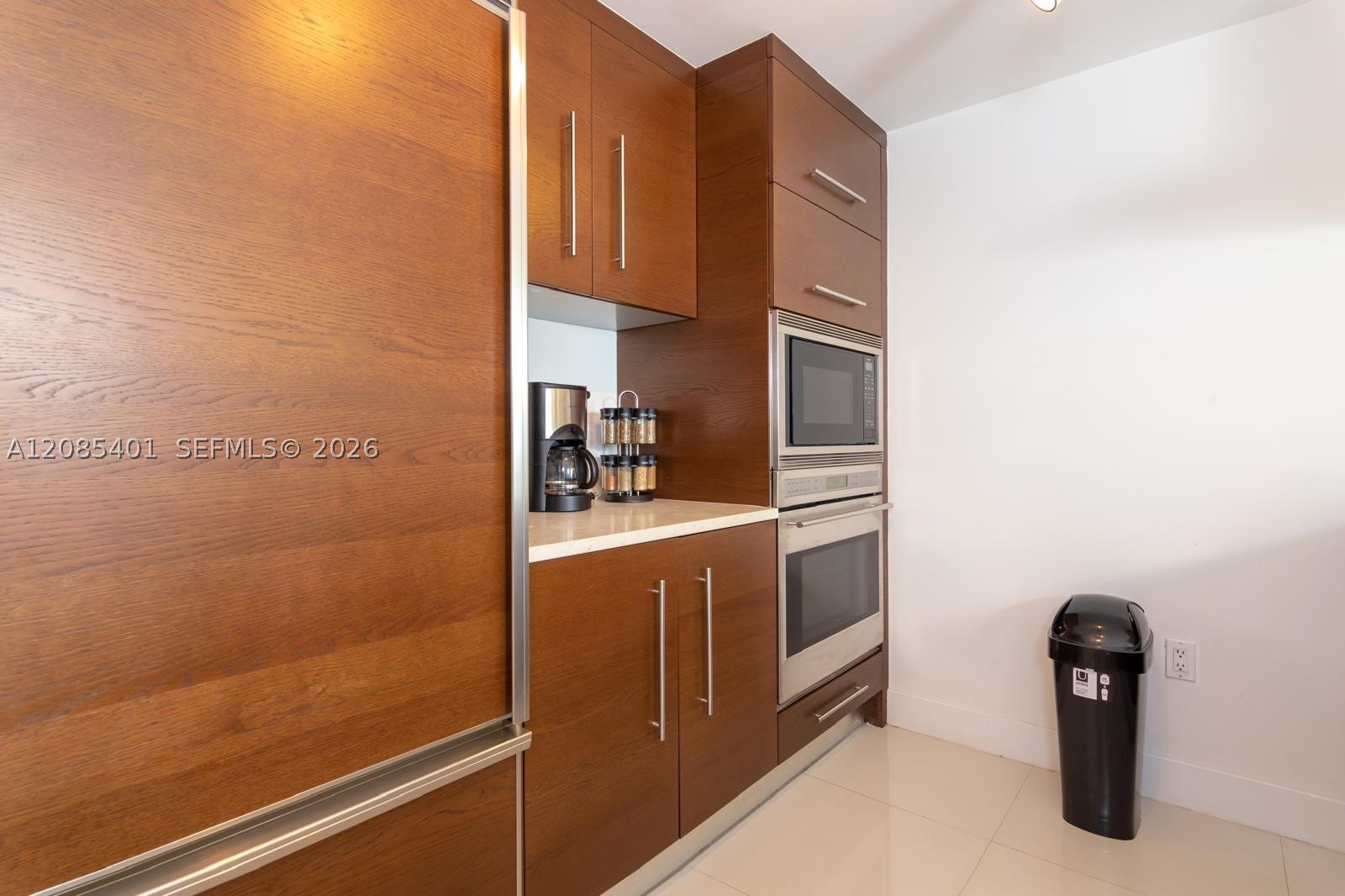 image Icon Brickell III (W Miami)5