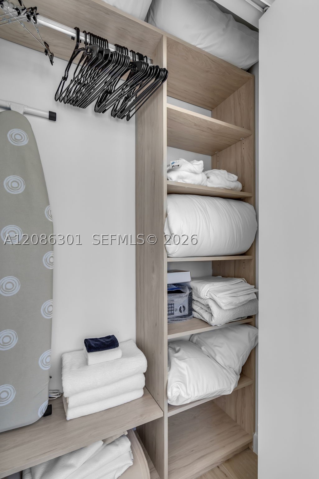 image District 22511