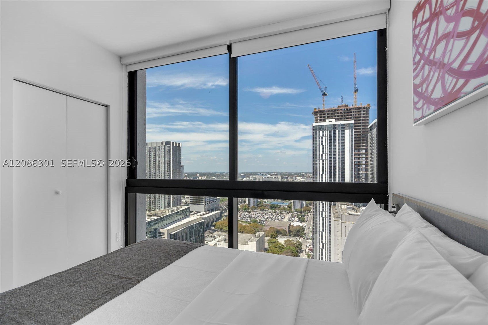 image District 2255