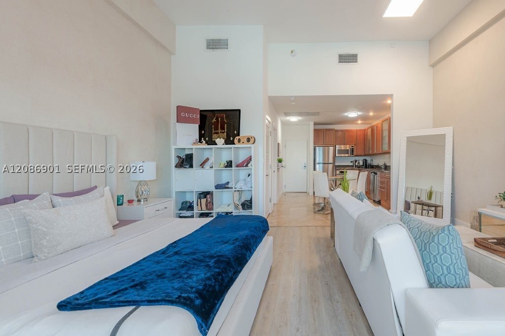 image Roney Palace9