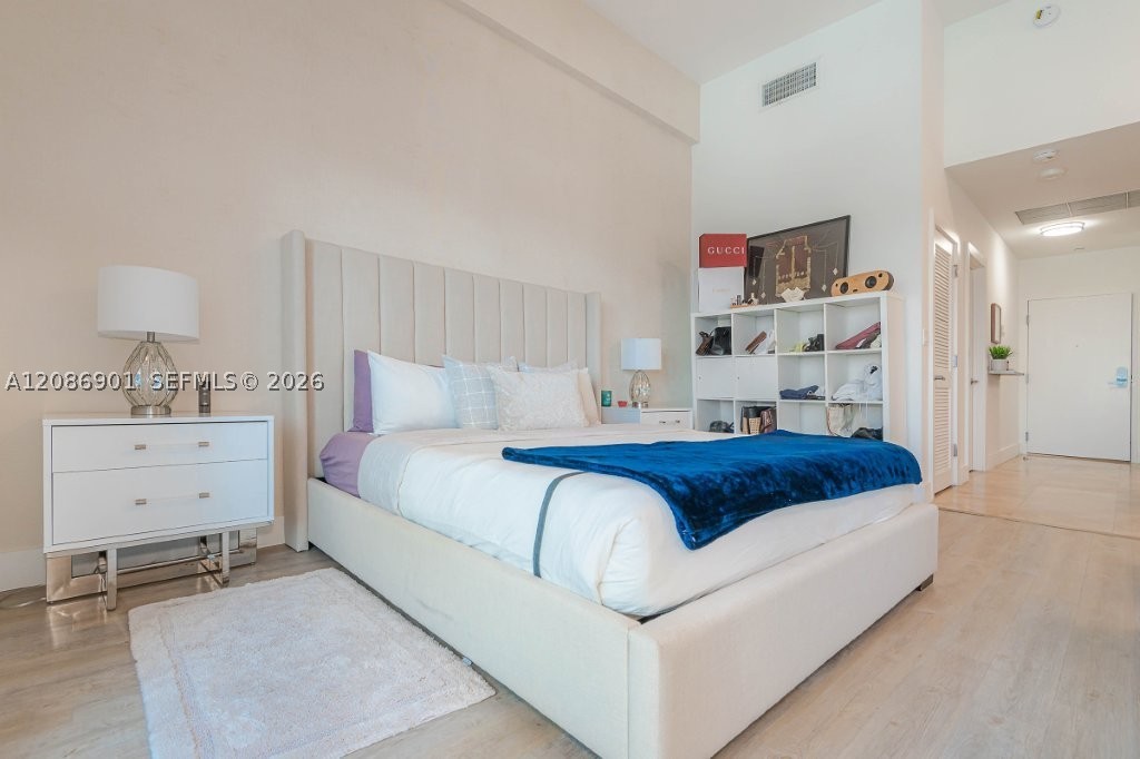 image Roney Palace10