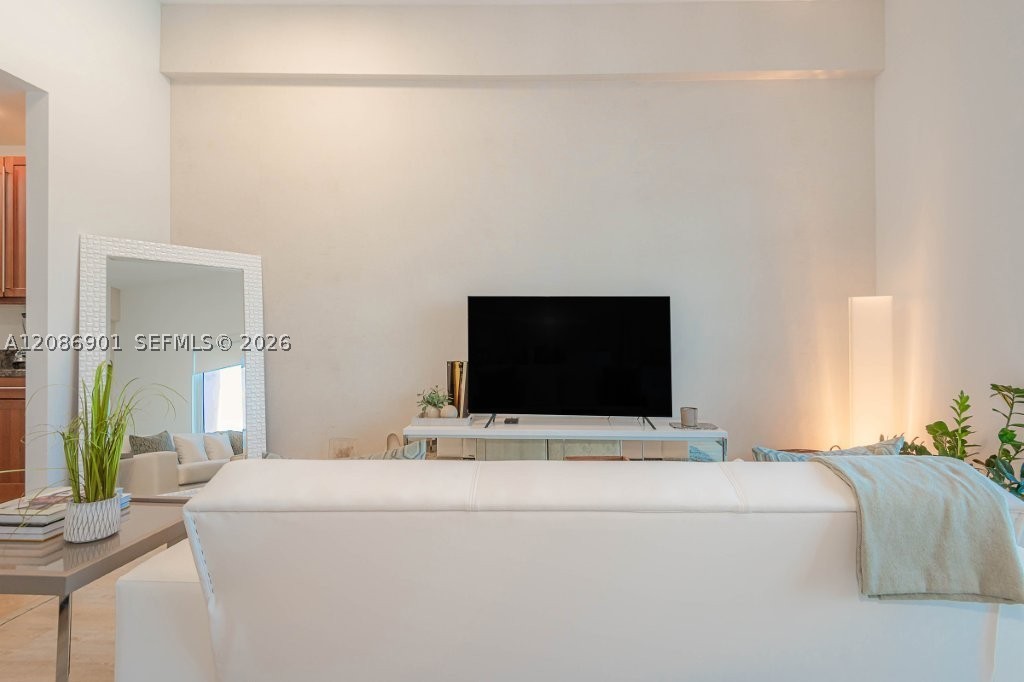 image Roney Palace12