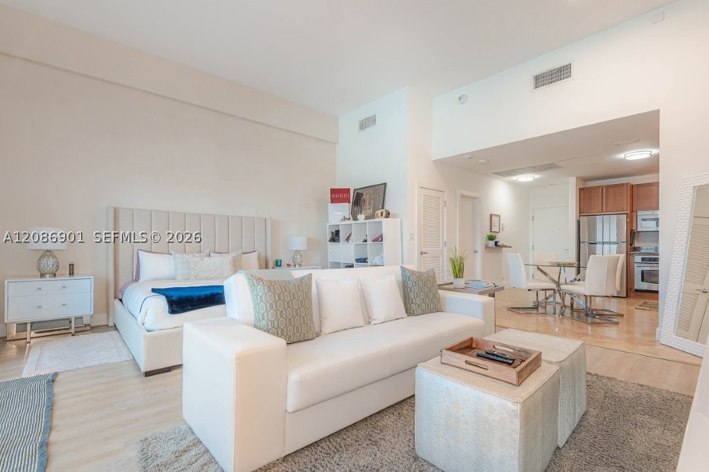 image Roney Palace13
