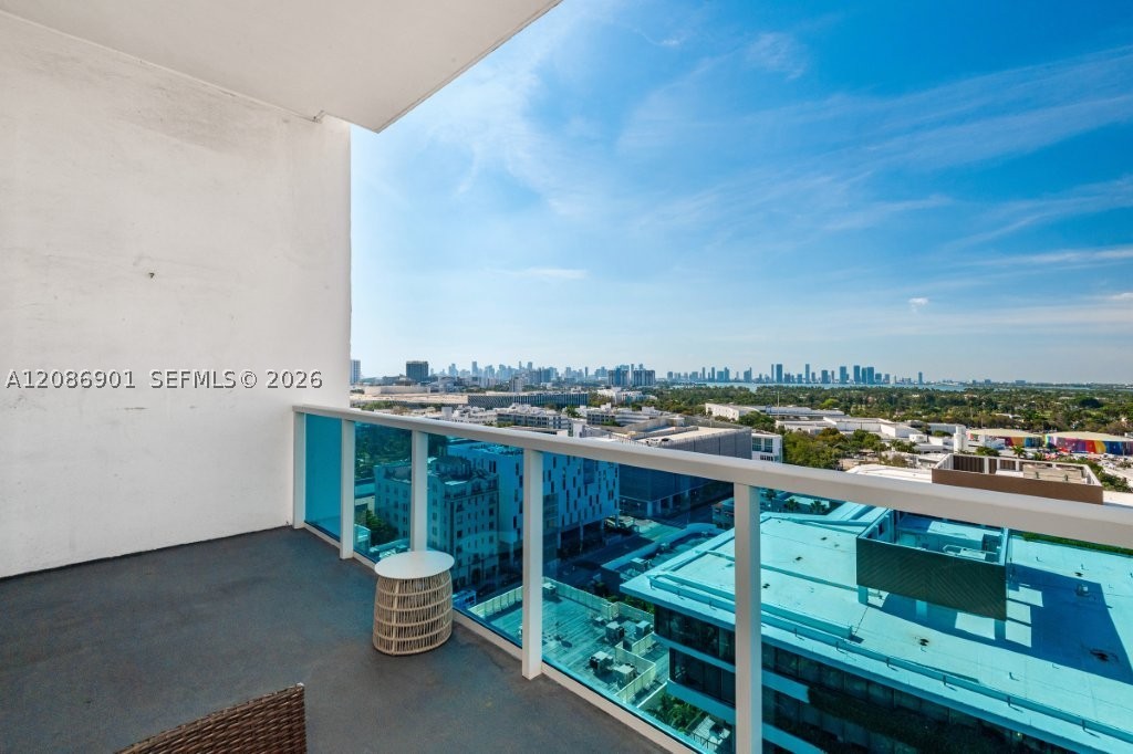 image Roney Palace20