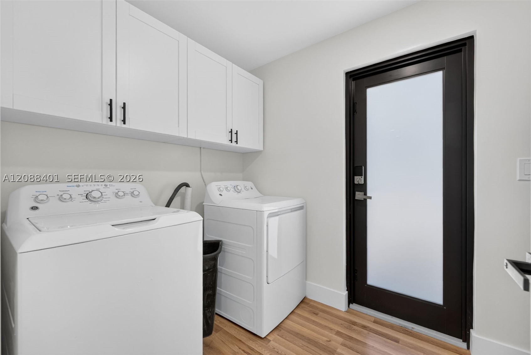 1861 SW 22nd Ter Miami, FL 33145