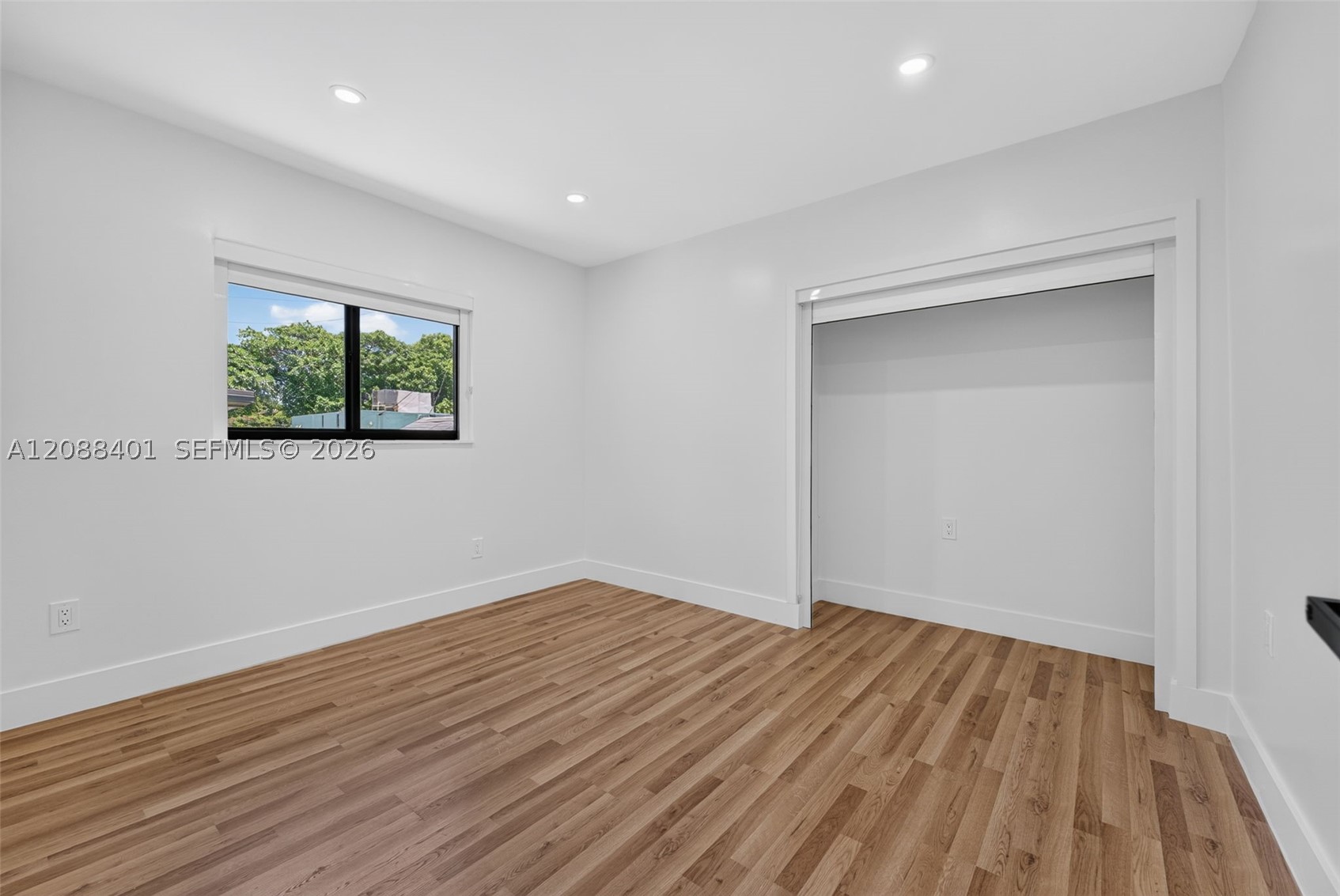 1861 SW 22nd Ter Miami, FL 33145