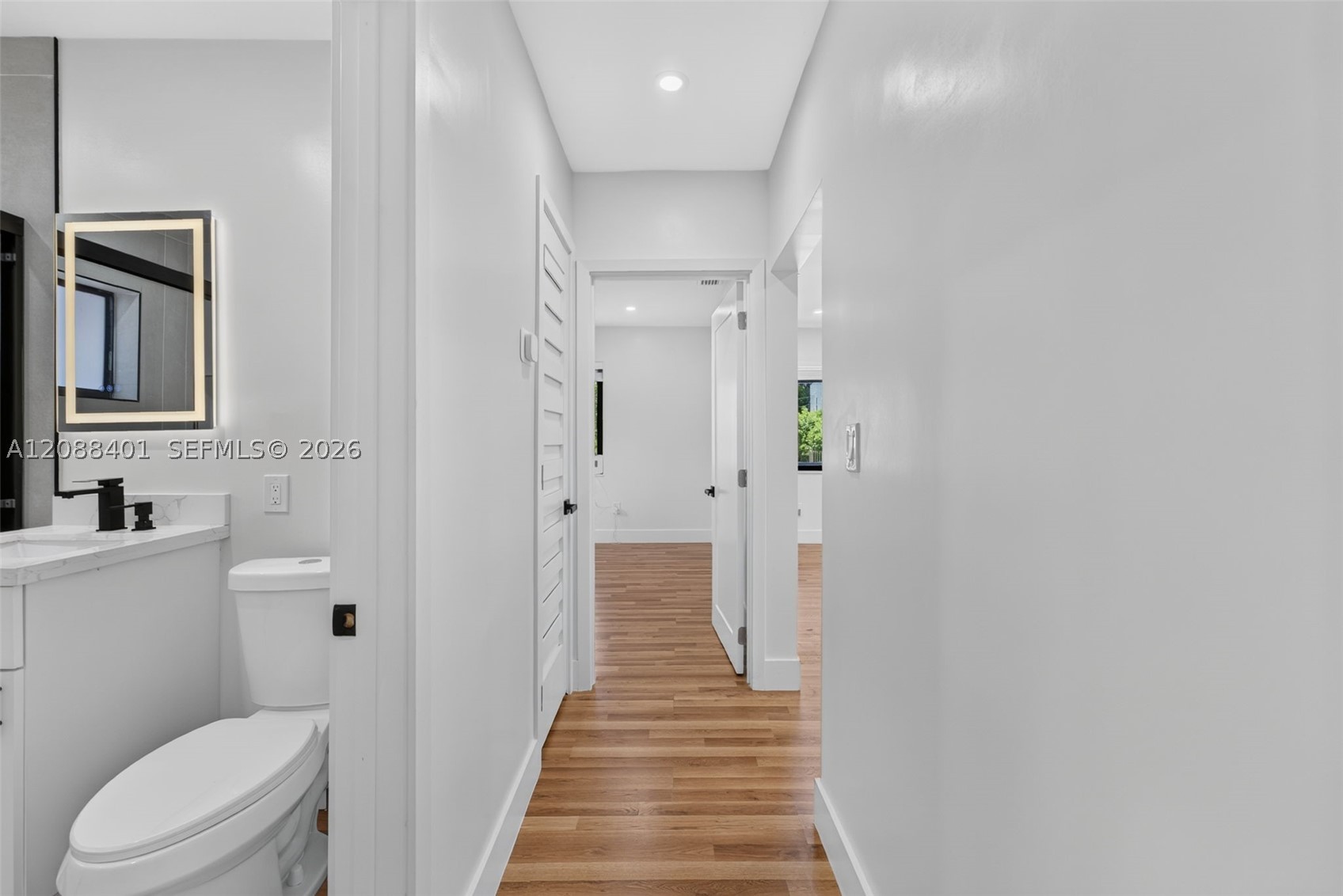 1861 SW 22nd Ter Miami, FL 33145