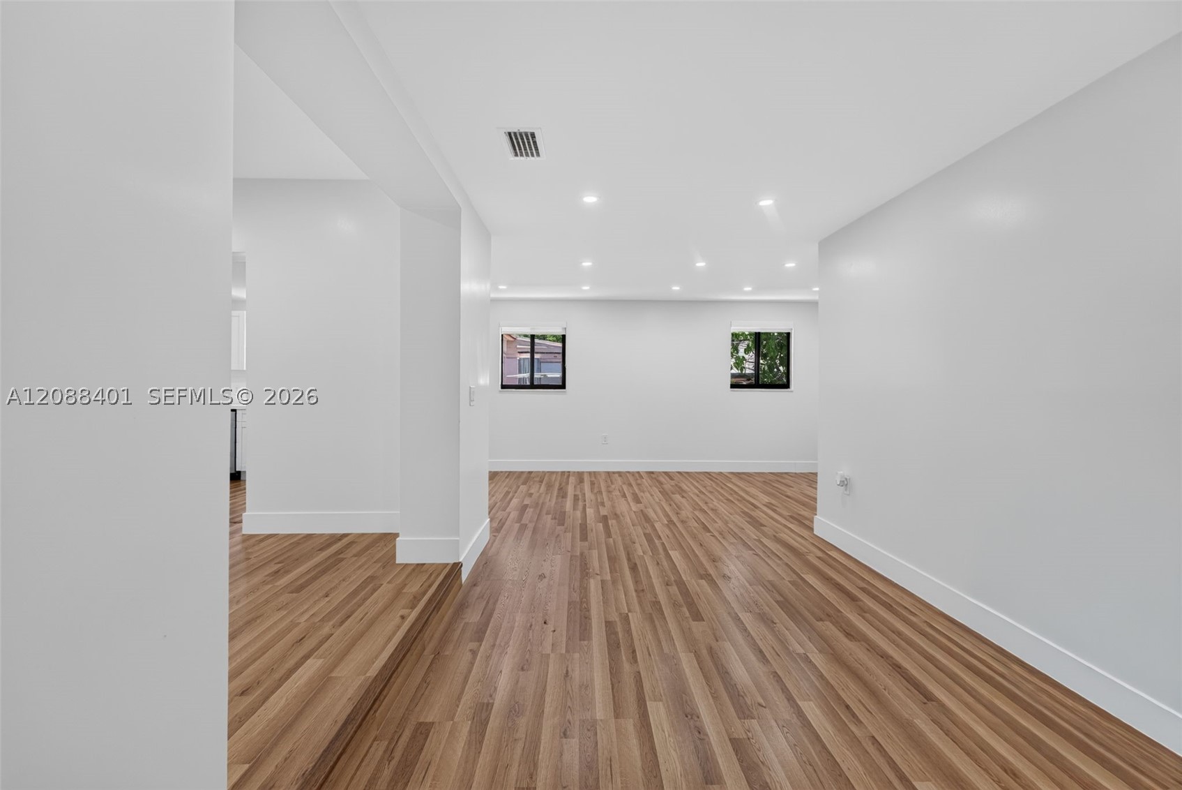 1861 SW 22nd Ter Miami, FL 33145