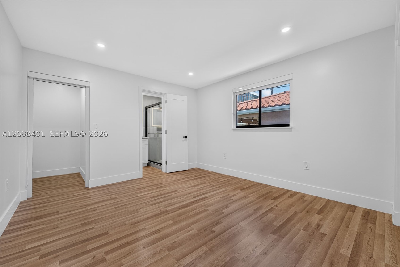 1861 SW 22nd Ter Miami, FL 33145