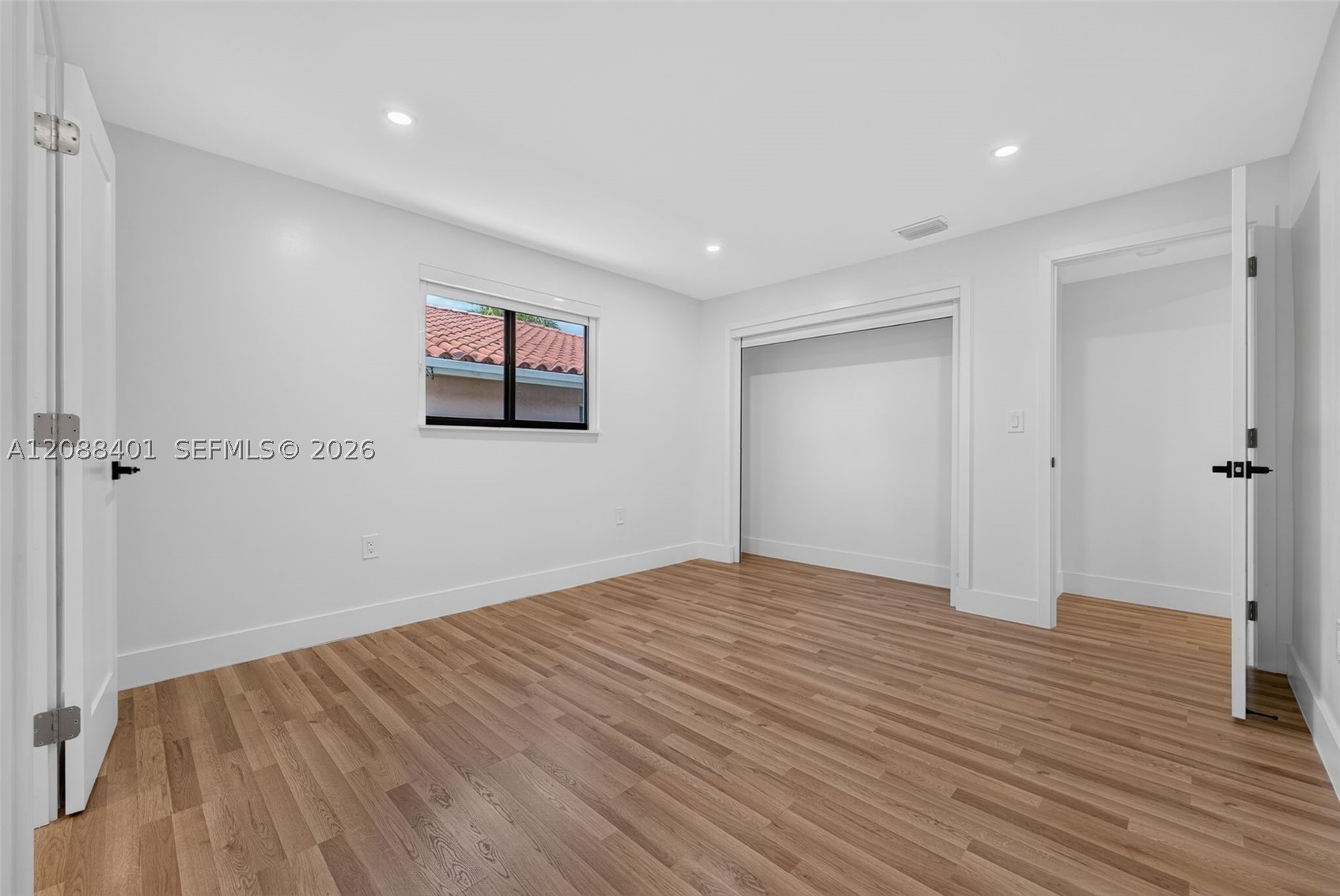 1861 SW 22nd Ter Miami, FL 33145
