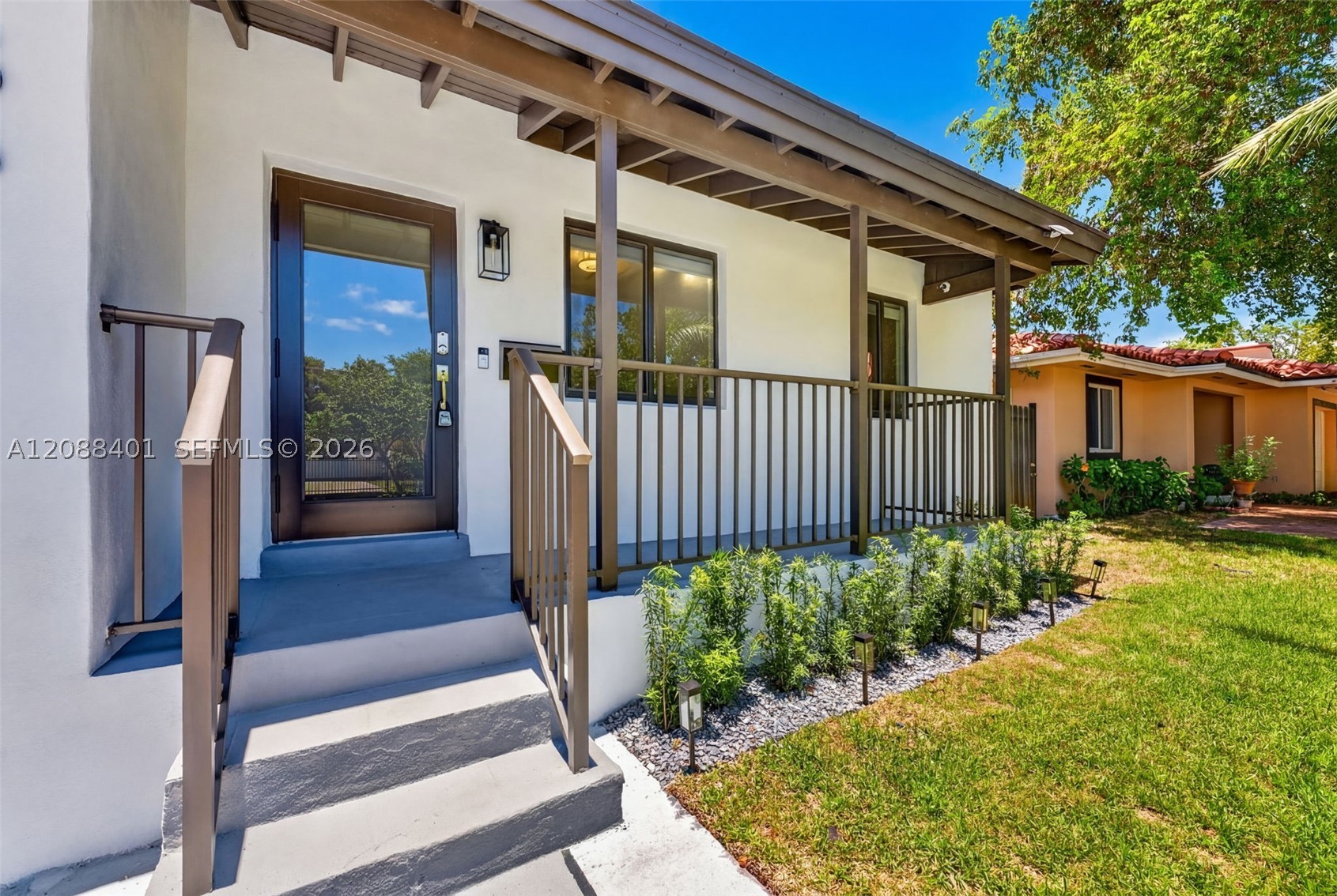 1861 SW 22nd Ter Miami, FL 33145