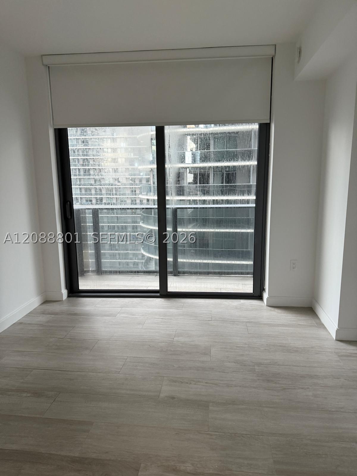 image Brickell Heights West1