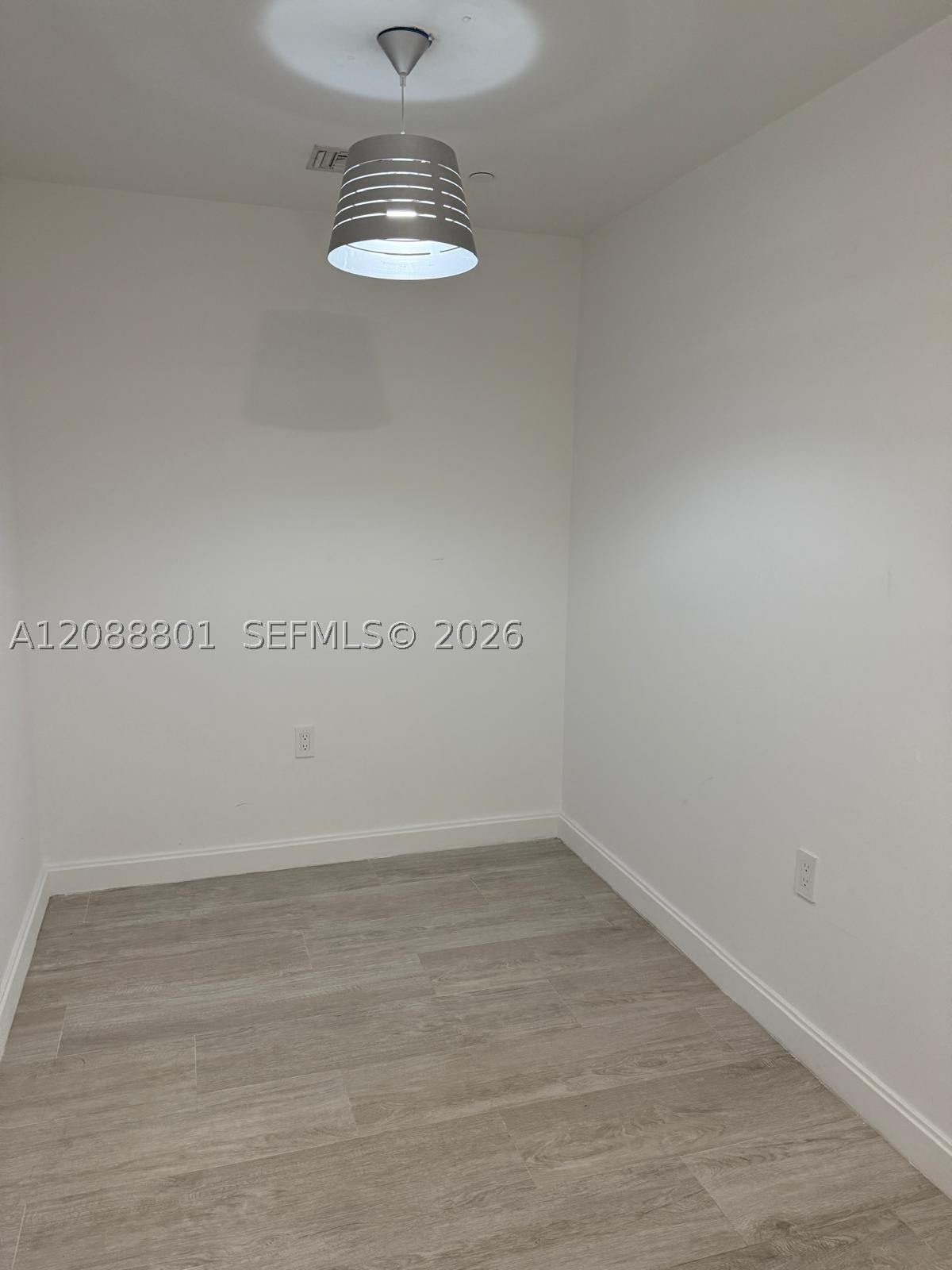 image Brickell Heights West2