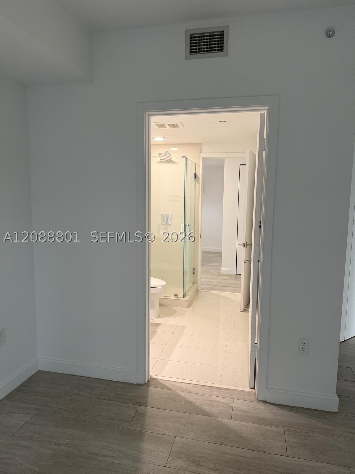 image Brickell Heights West3