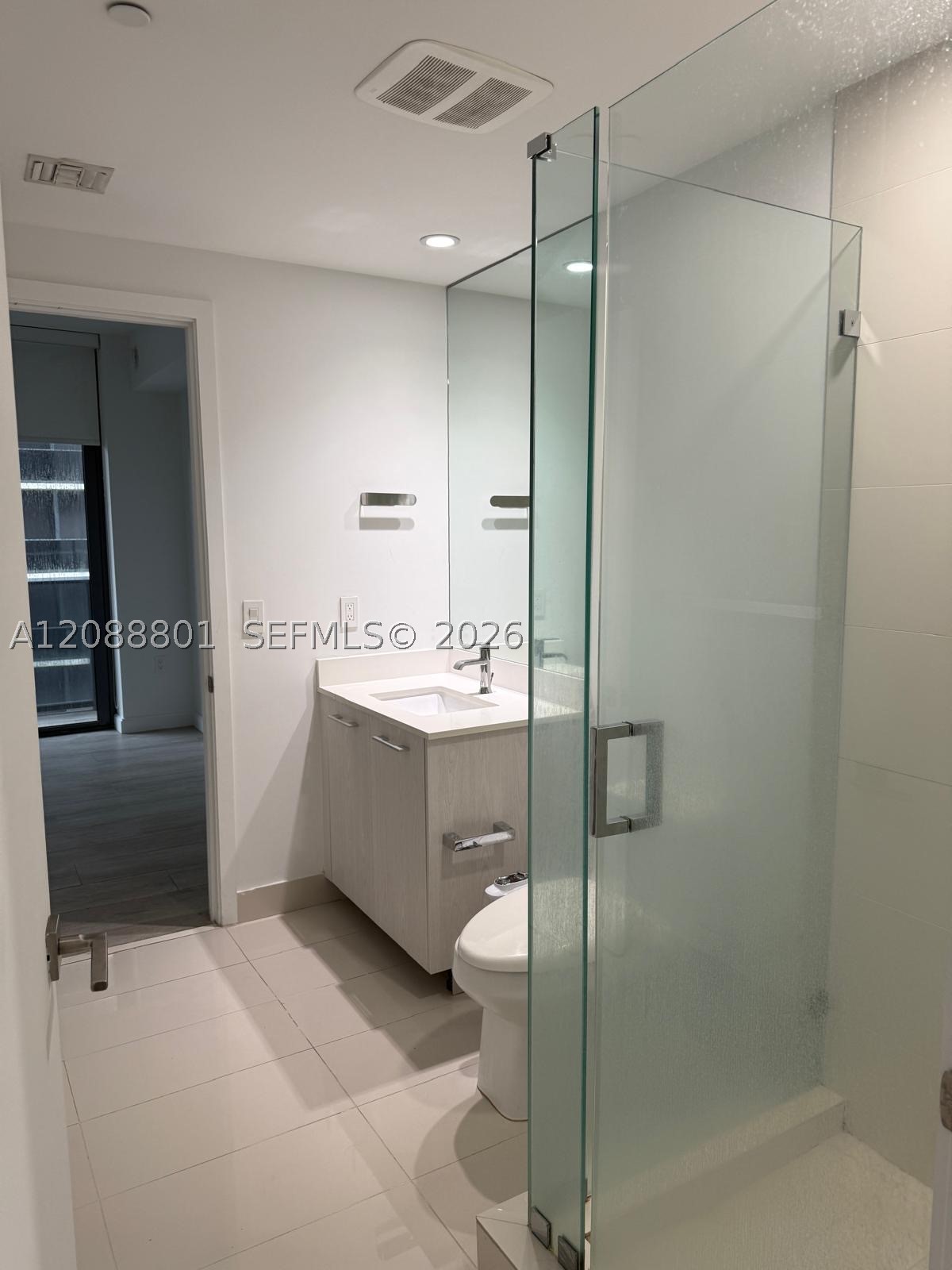 image Brickell Heights West5