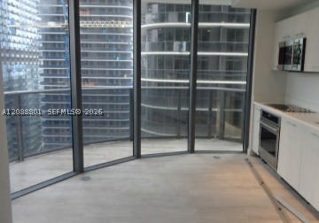 image Brickell Heights West6