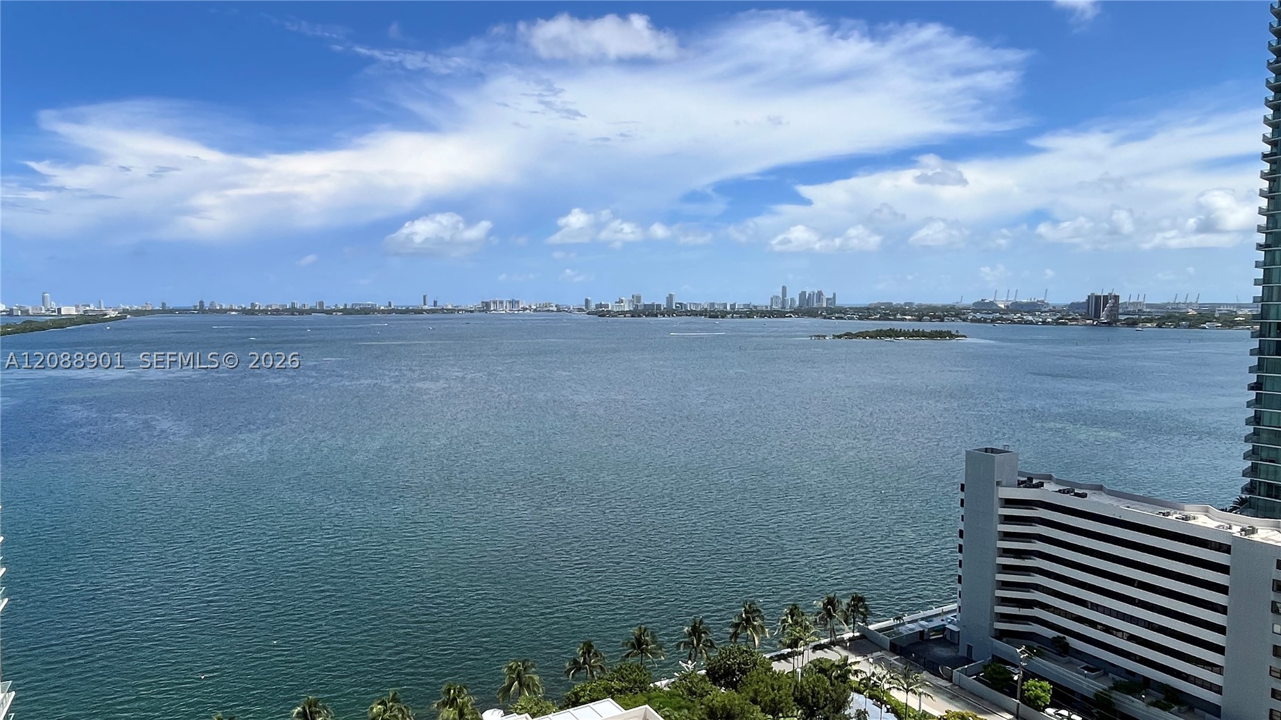 image Paraiso Bay17