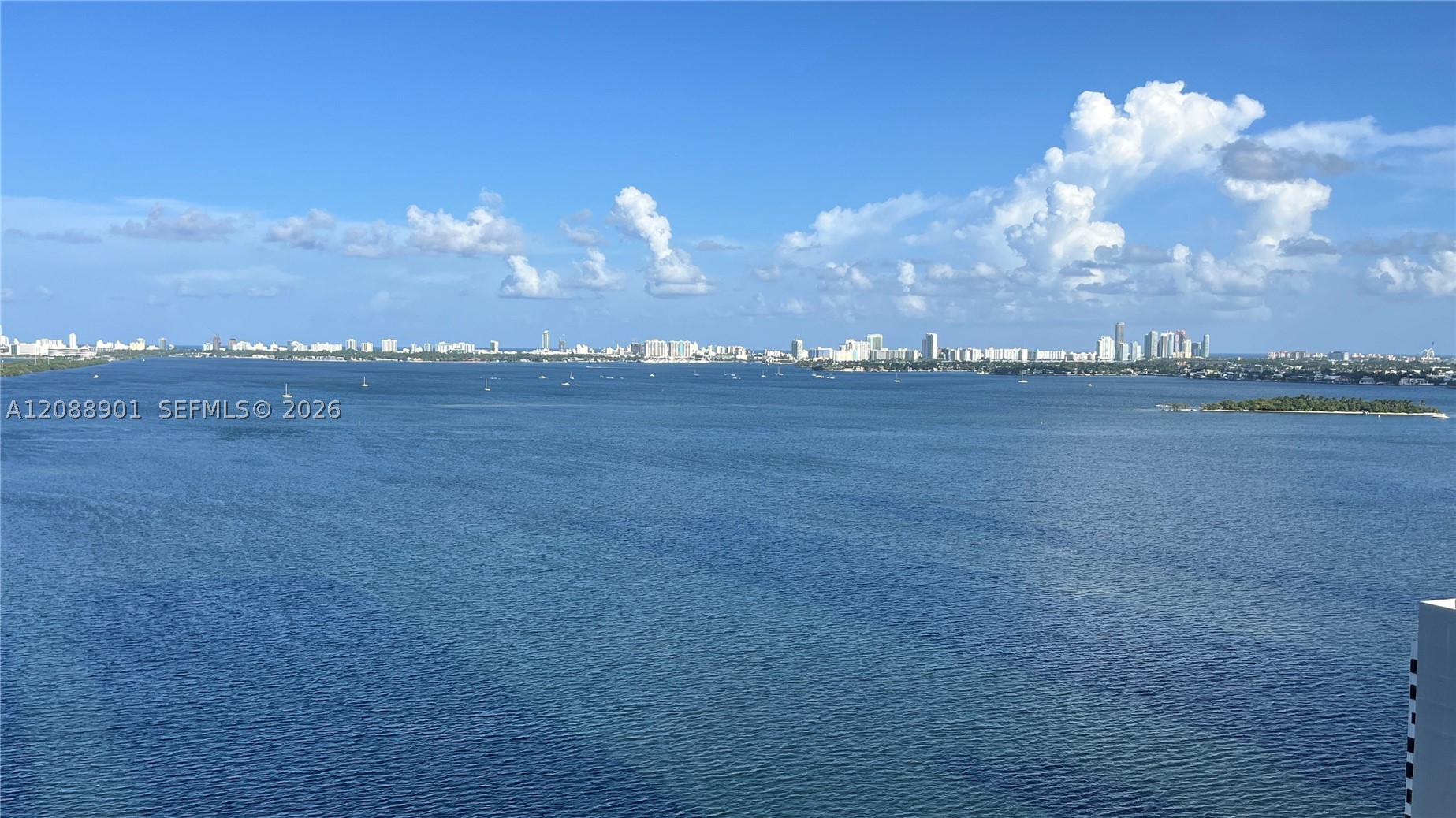 image Paraiso Bay36