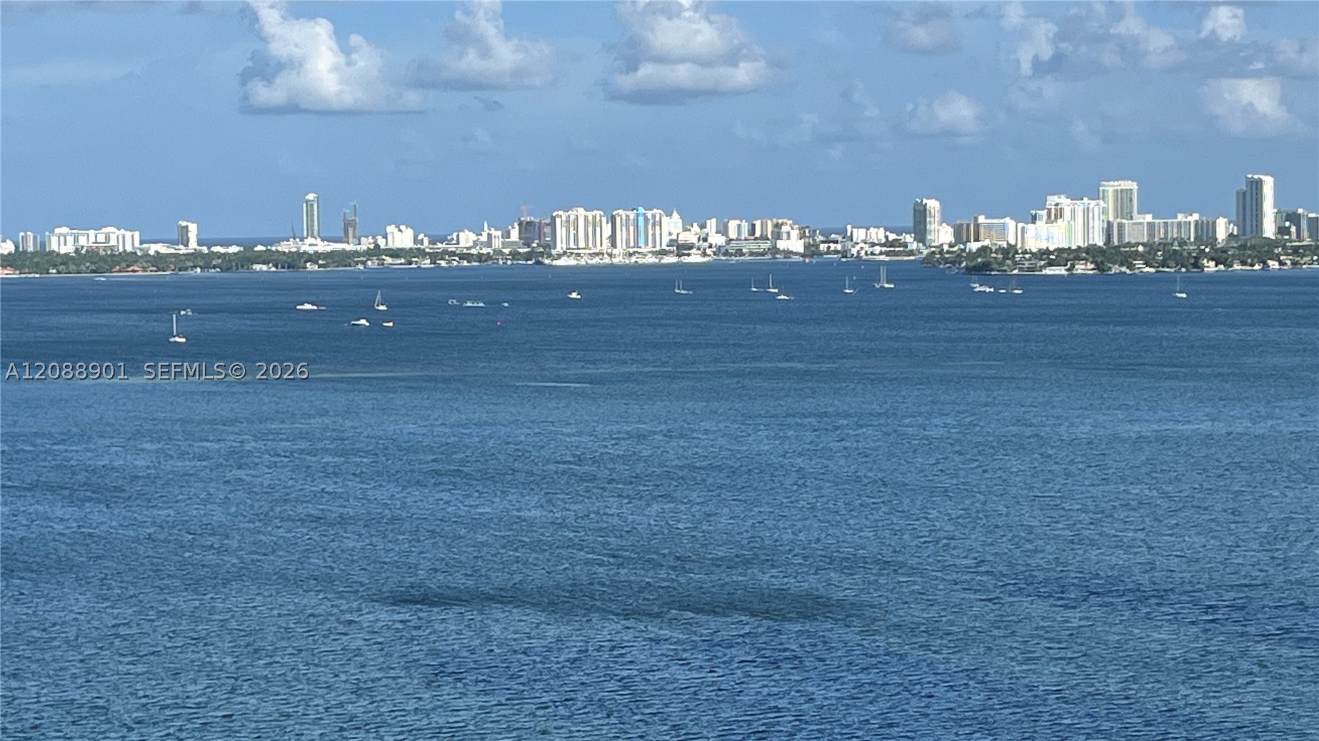 image Paraiso Bay37