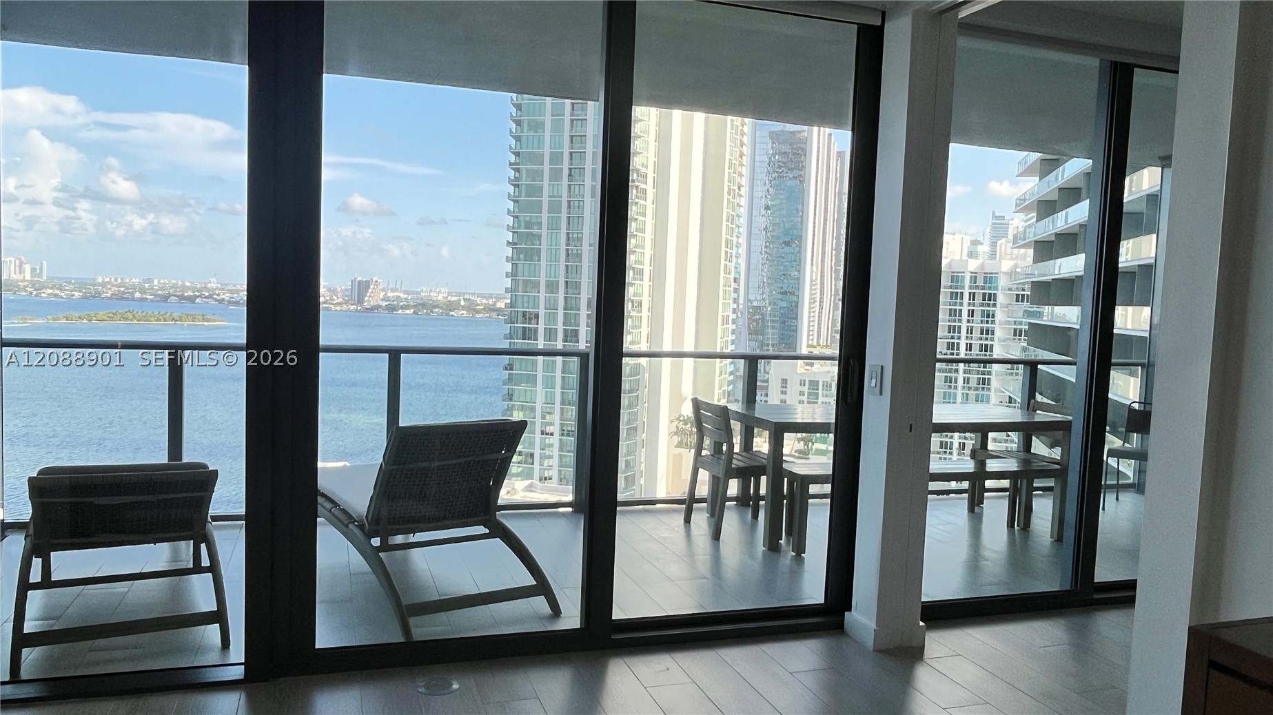 image Paraiso Bay7
