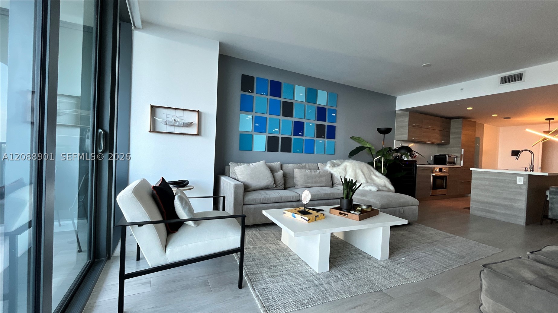 image Paraiso Bay8