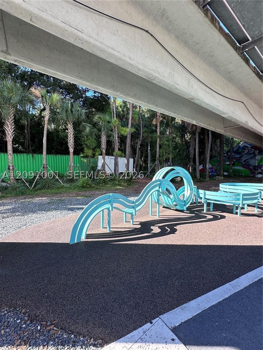 image Le Parc at Brickell9
