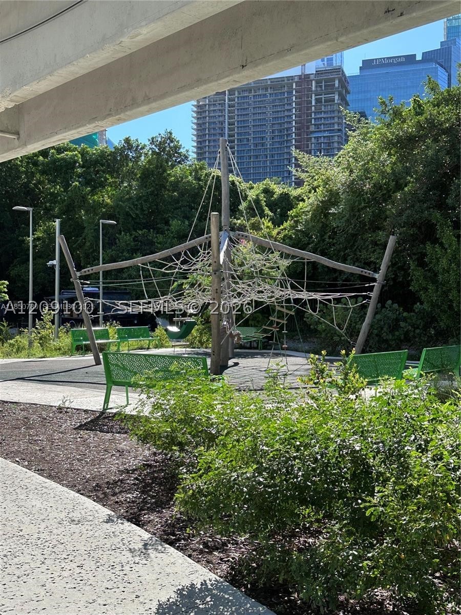 image Le Parc at Brickell10