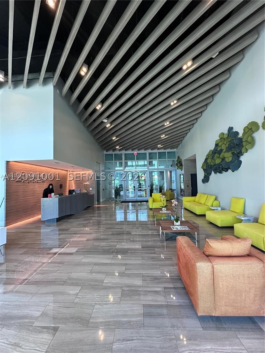 image Le Parc at Brickell12
