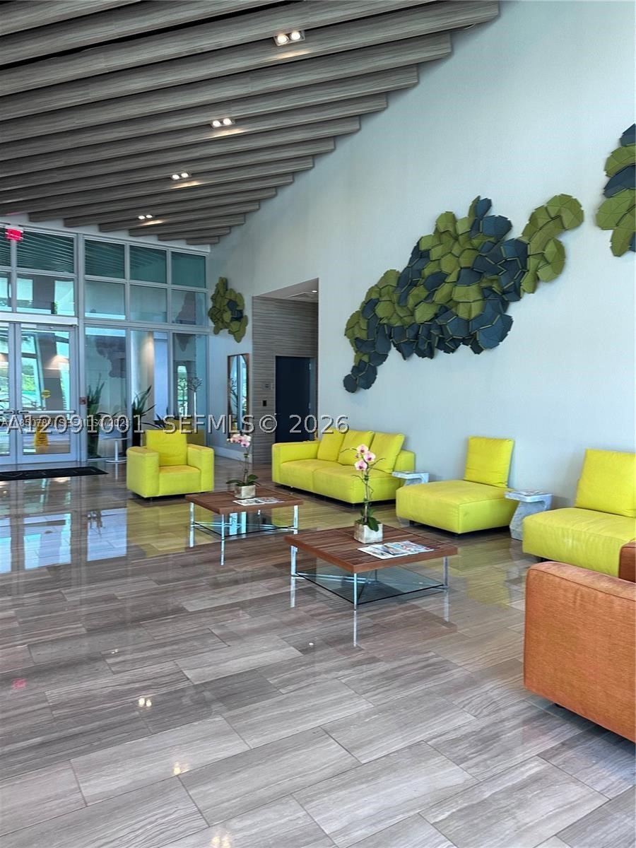 image Le Parc at Brickell13