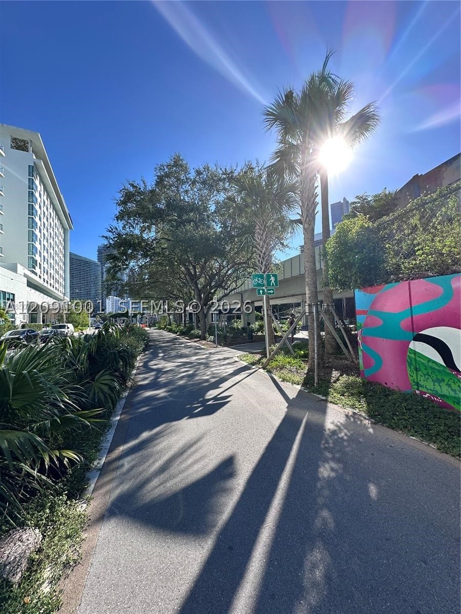image Le Parc at Brickell15