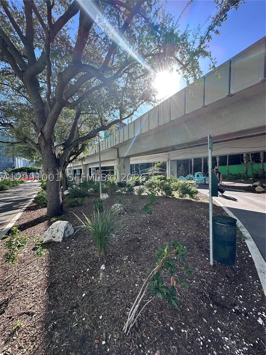 image Le Parc at Brickell16