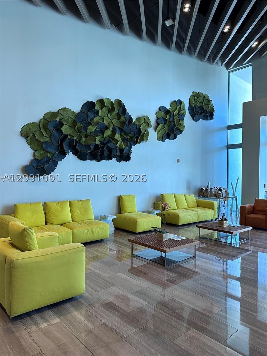 image Le Parc at Brickell17