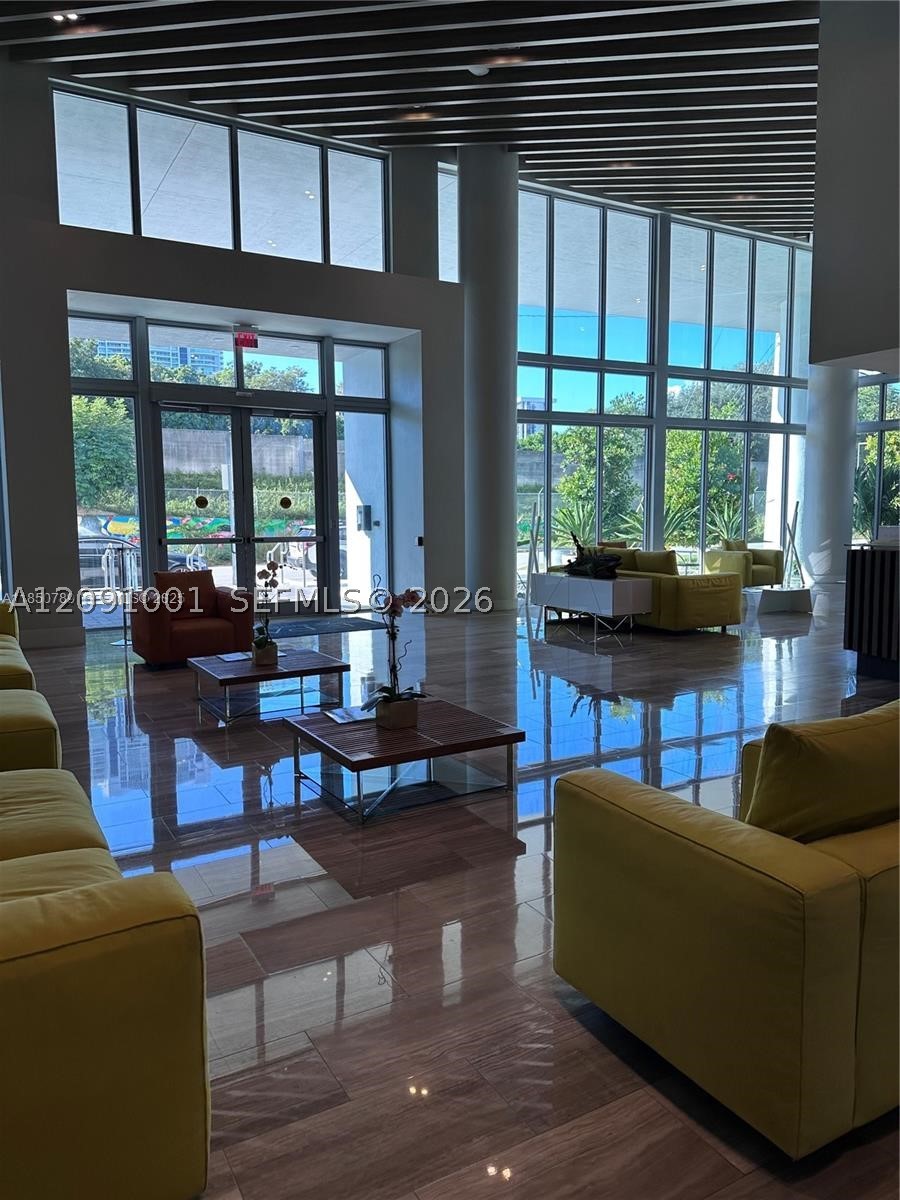 image Le Parc at Brickell18