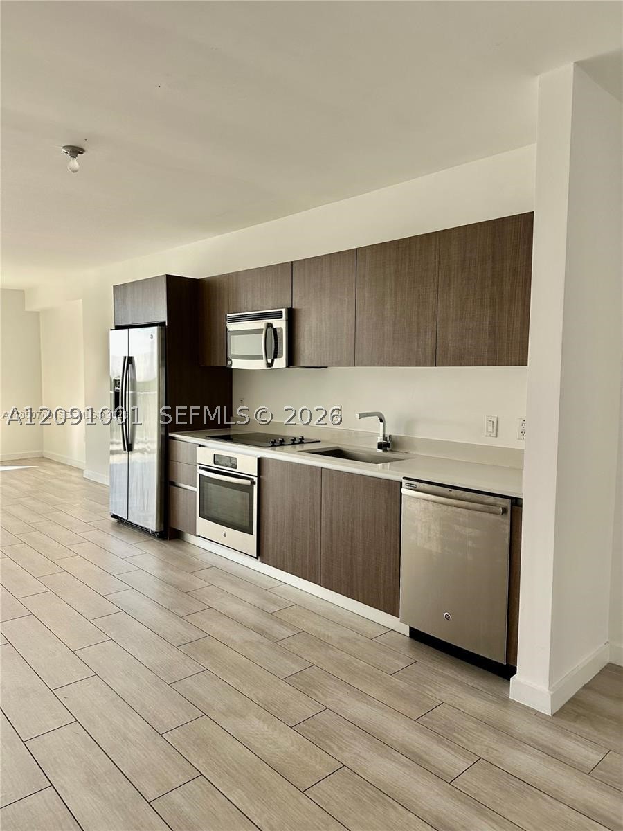 image Le Parc at Brickell1