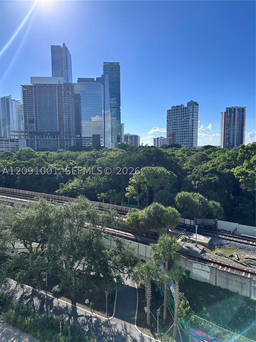 image Le Parc at Brickell20
