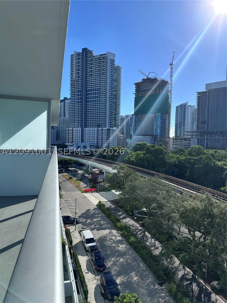 image Le Parc at Brickell21