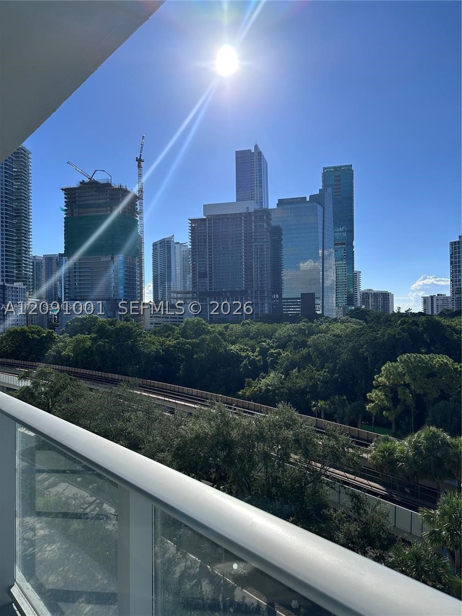 image Le Parc at Brickell22