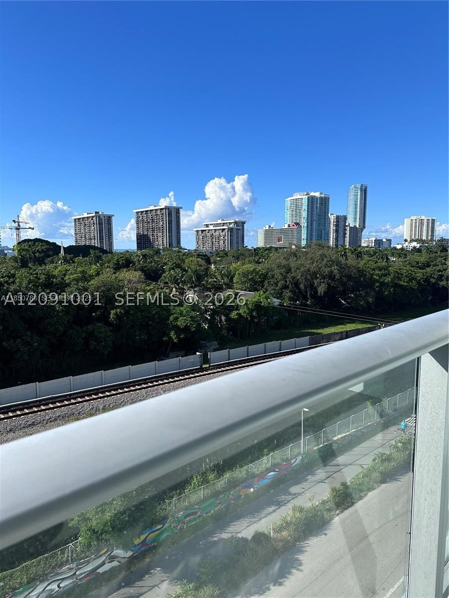 image Le Parc at Brickell23