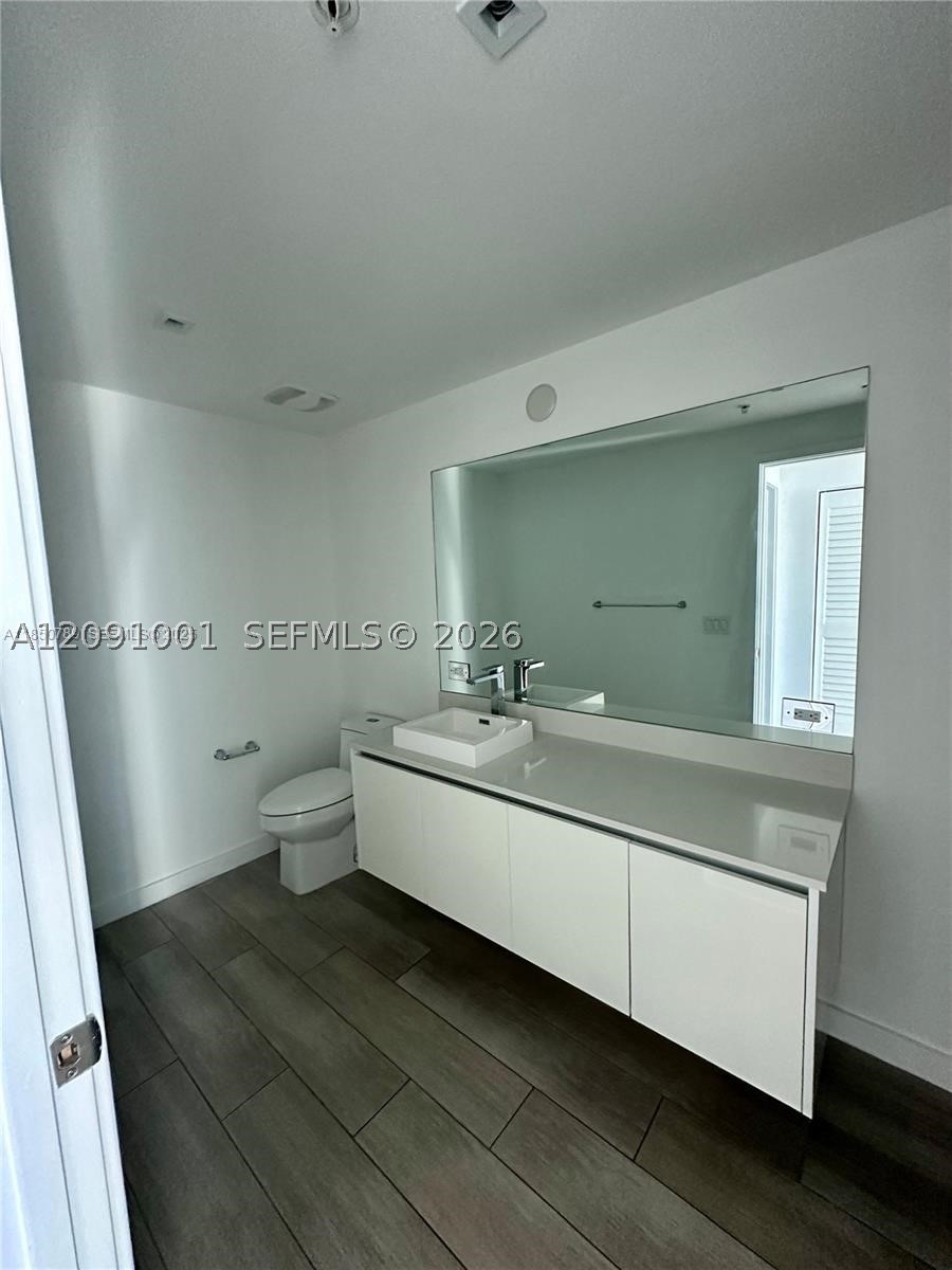 image Le Parc at Brickell3