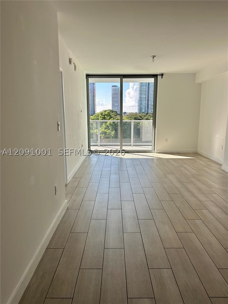 image Le Parc at Brickell4