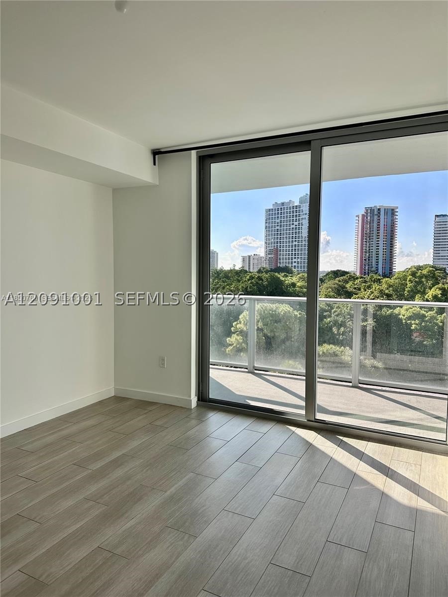 image Le Parc at Brickell5