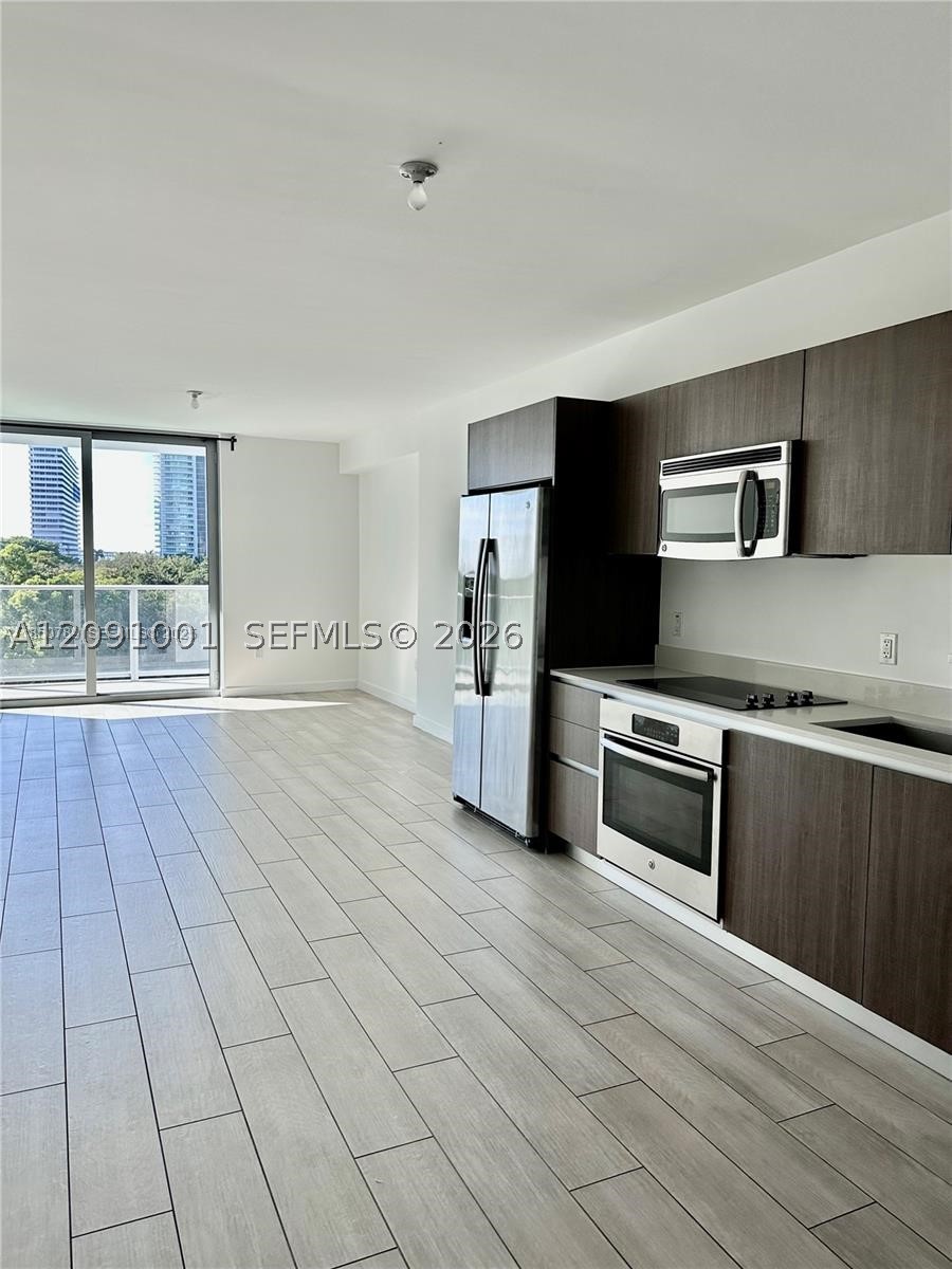 image Le Parc at Brickell6