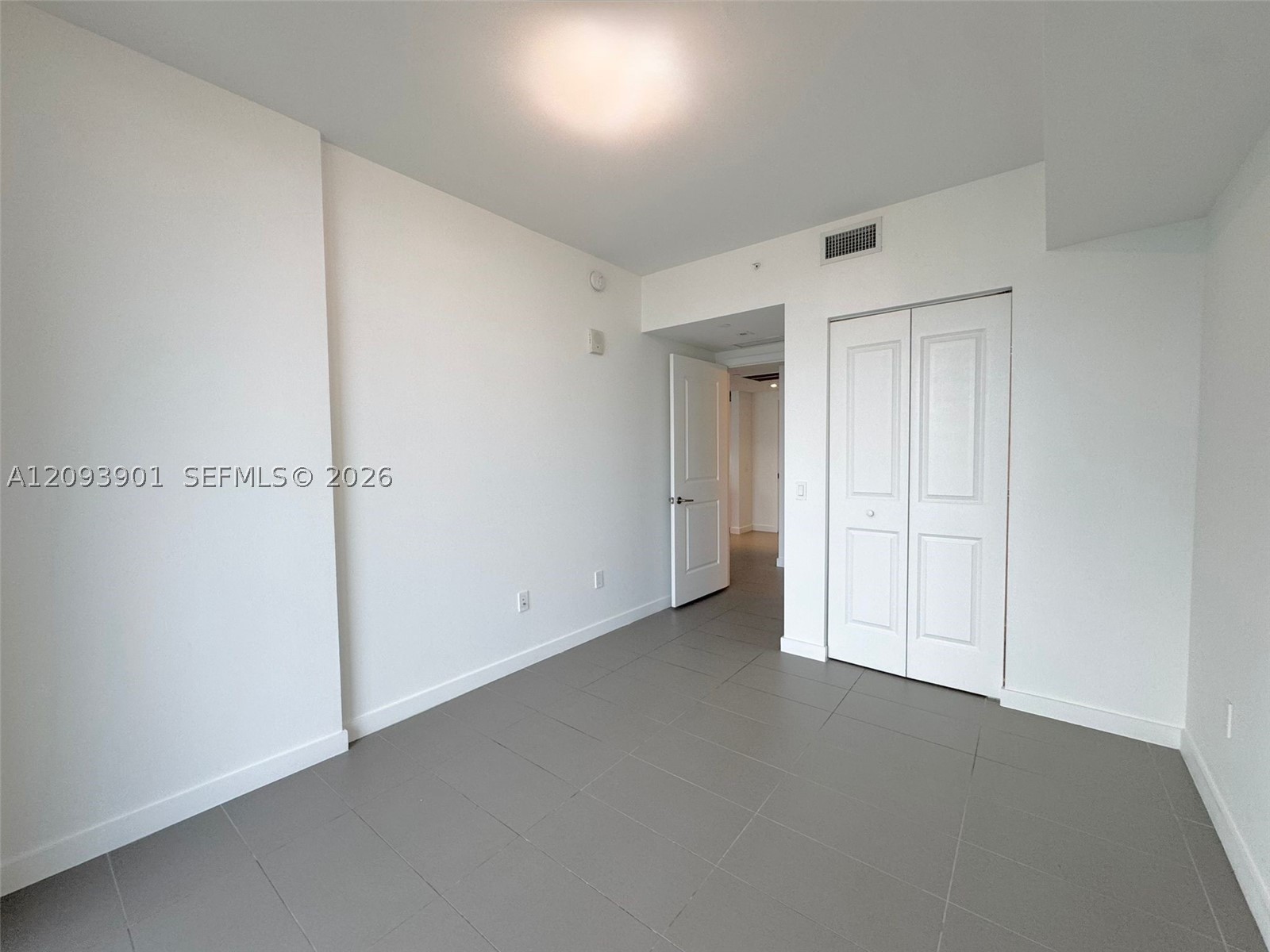 image Canvas11