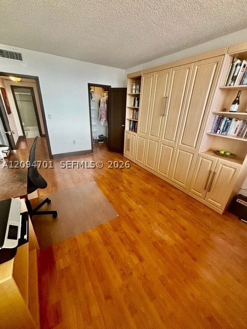 image Arlen House West10