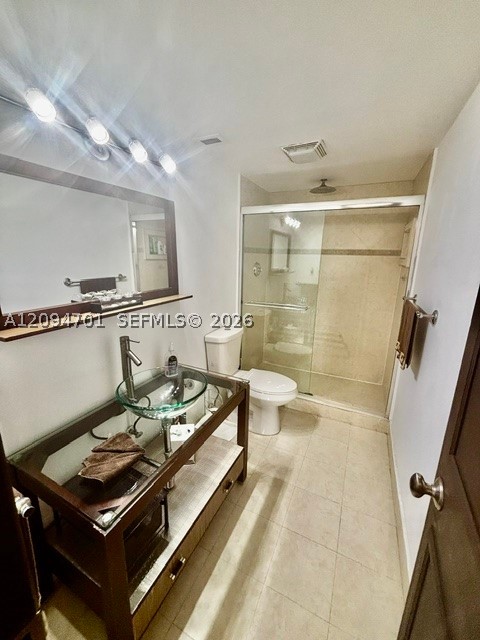 image Arlen House West15